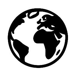 World Institute of Diginomics