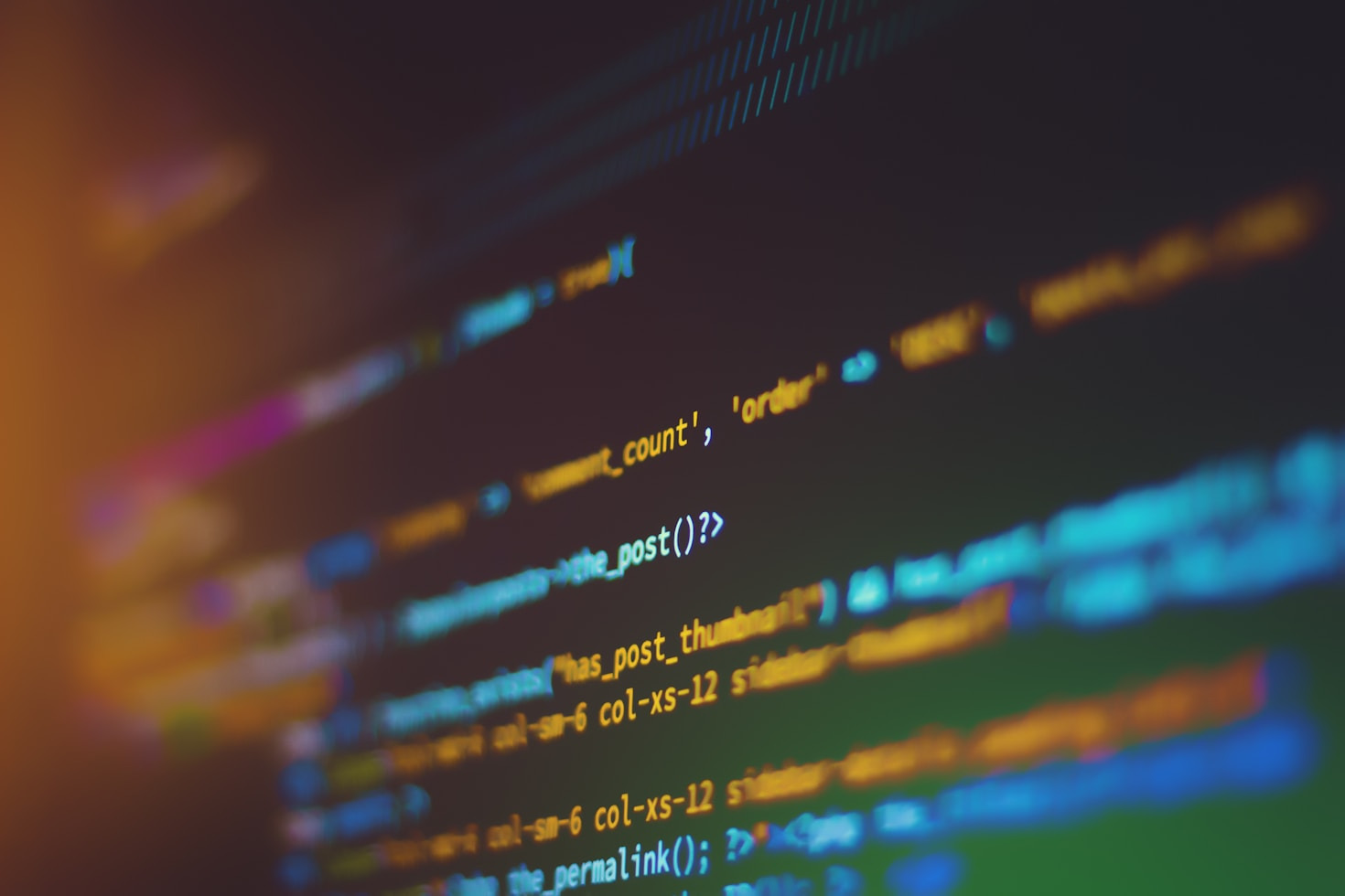 Top Trends in the Evolving Digital Landscape