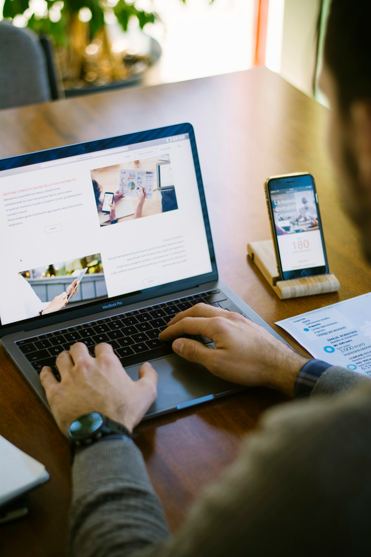 Digital Skills Every Professional Should Master