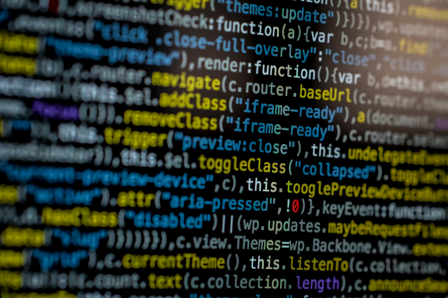 Exploring the Economic Potential of Digitalization