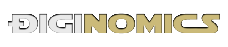 World Institute of Diginomics